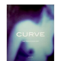 Curve