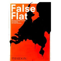 False Flat