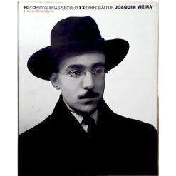 Fernando Pessoa