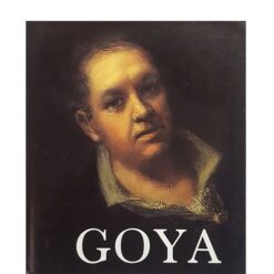 Goya