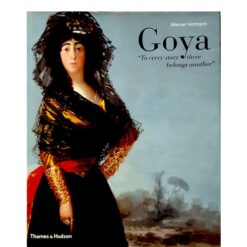 Goya