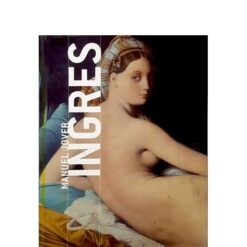 Ingres