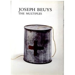 Joseph Beuys