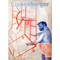 Kippenberger