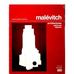 Malevitch