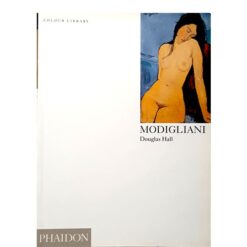 Modigliani