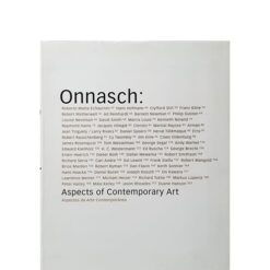 Onnasch