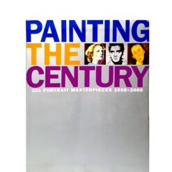 Painting the Century