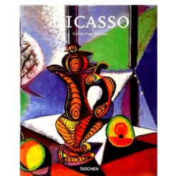 Picasso