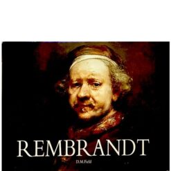 Rembrandt