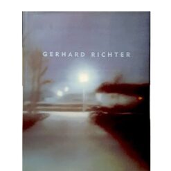 Gerhard Richter