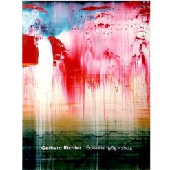 Gerhard Richter