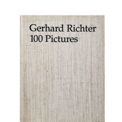 Gerhard Richter