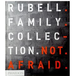 Rubell Family Collection