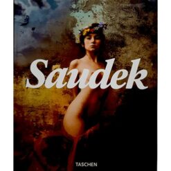 Saudek