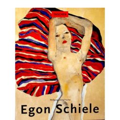 Egon Schiele