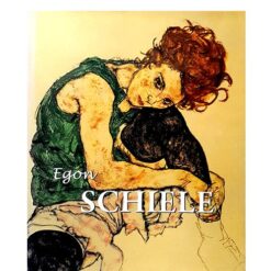 Egon Schiele