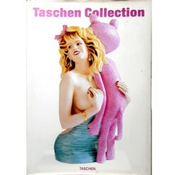 Taschen Collection