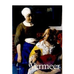 Vermeer