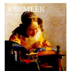 Vermeer