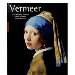 Vermeer