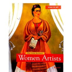 Women Artists