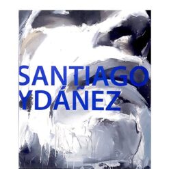 Santiago Idanez