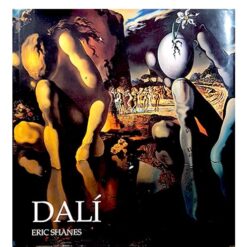 Dali