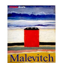 Malevitch