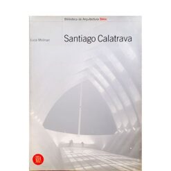 Santiago Calatrava