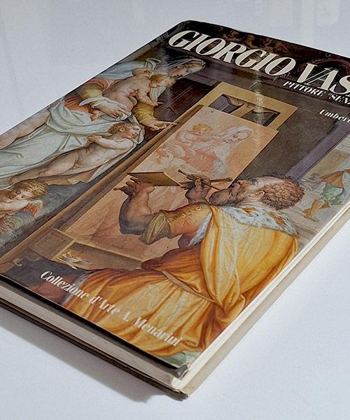 Giorgio Vasari - Pittore Senza Stento - Image 2