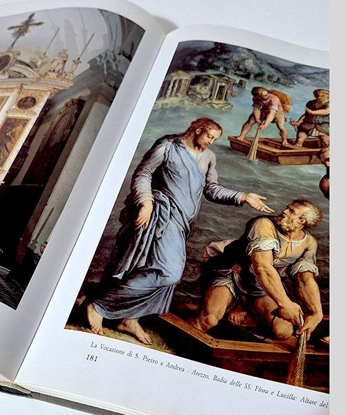 Giorgio Vasari - Pittore Senza Stento - Image 4