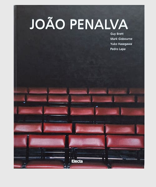 João Penalva
