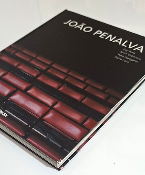 João Penalva - Image 2