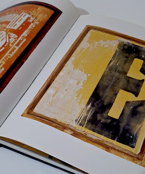 João Penalva - Image 4