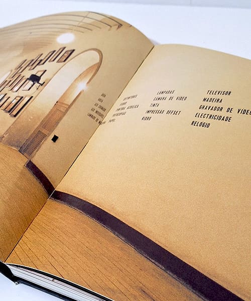 João Penalva - Image 3