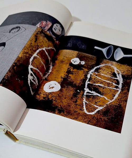 Julião Sarmento - Image 3