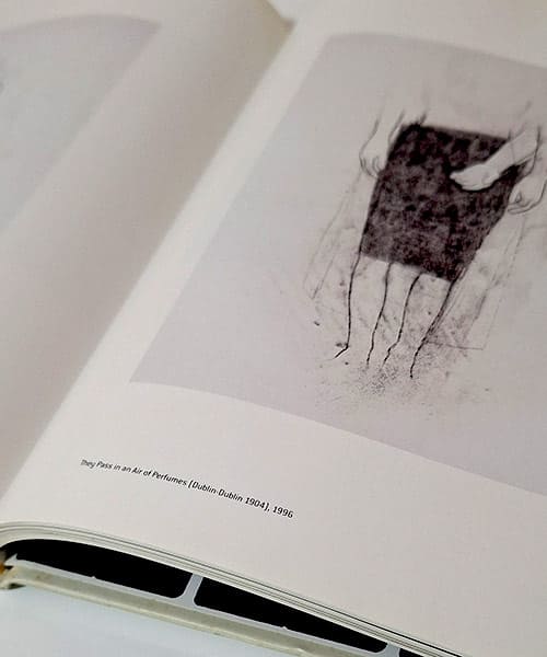 Julião Sarmento - Image 4