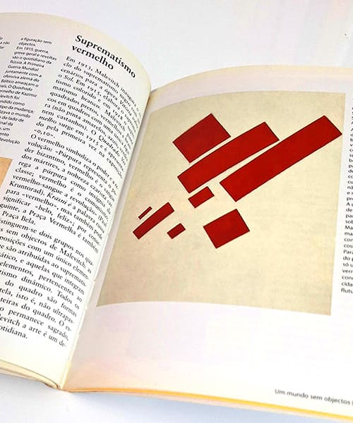 Malevictch - Vida e Obra - Image 4