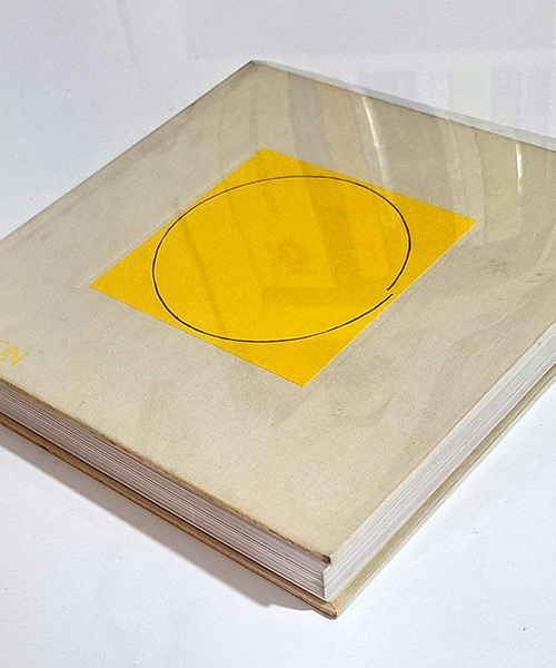 Robert Mangold - Image 2