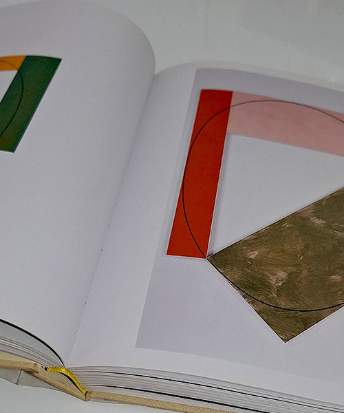 Robert Mangold - Image 3