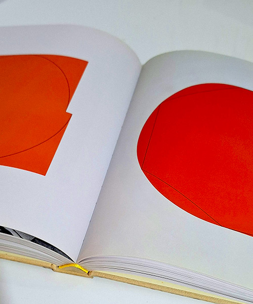 Robert Mangold - Image 4