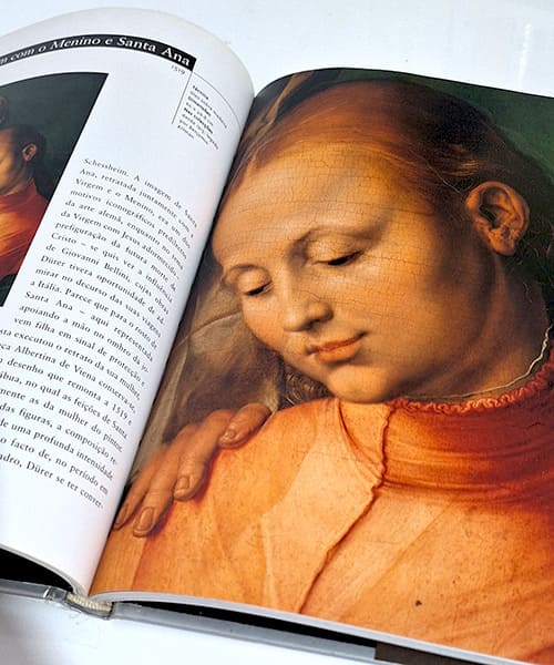 Metroplitan Museum - Image 3