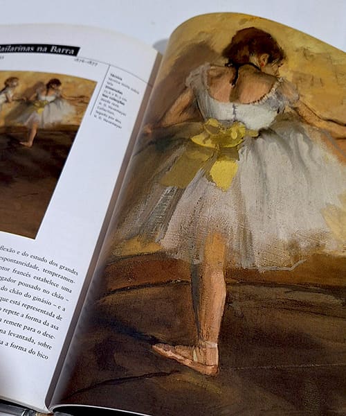 Metroplitan Museum - Image 4