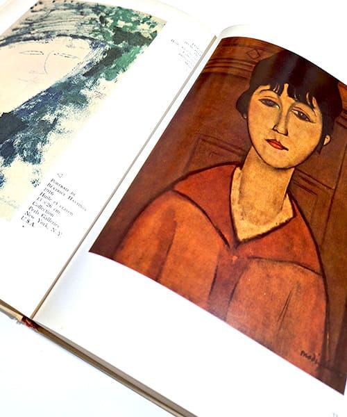 Modigliani - Image 3