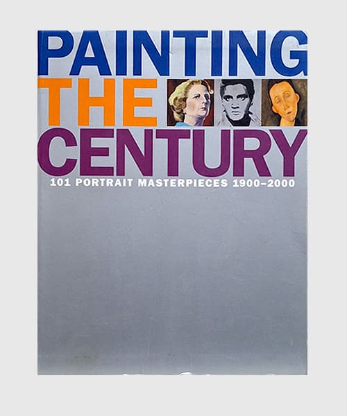 Painting the Century