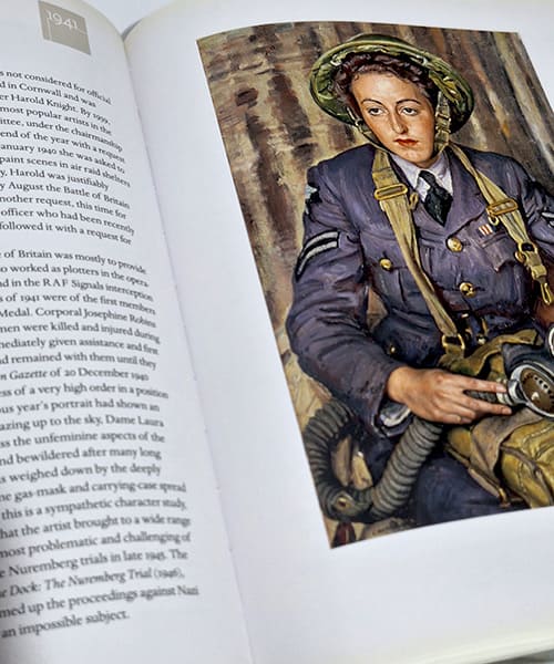 Painting the Century - Image 3