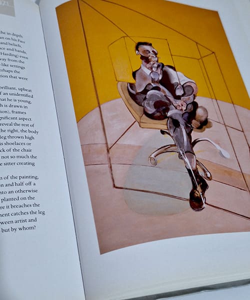 Painting the Century - Image 4