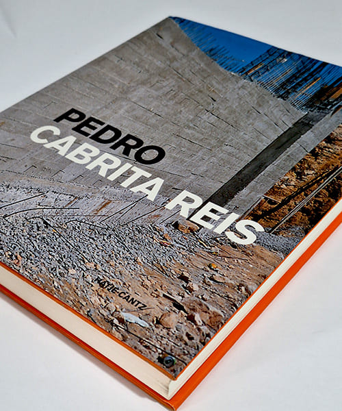 Pedro Cabrita Reis - Image 2