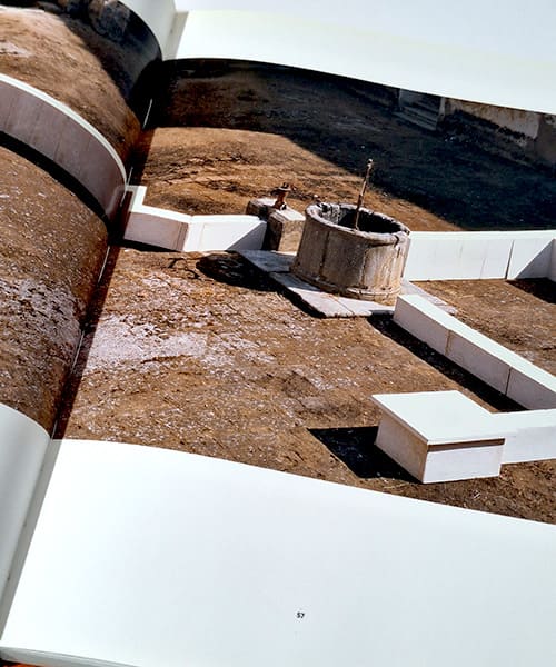 Pedro Cabrita Reis - Image 3